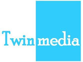 Twinmedia